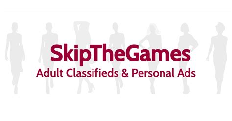 SkipTheGames® Albany (GA) — Adult Classifieds